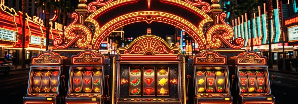 Mr Vegas Casino deposit guide banner
